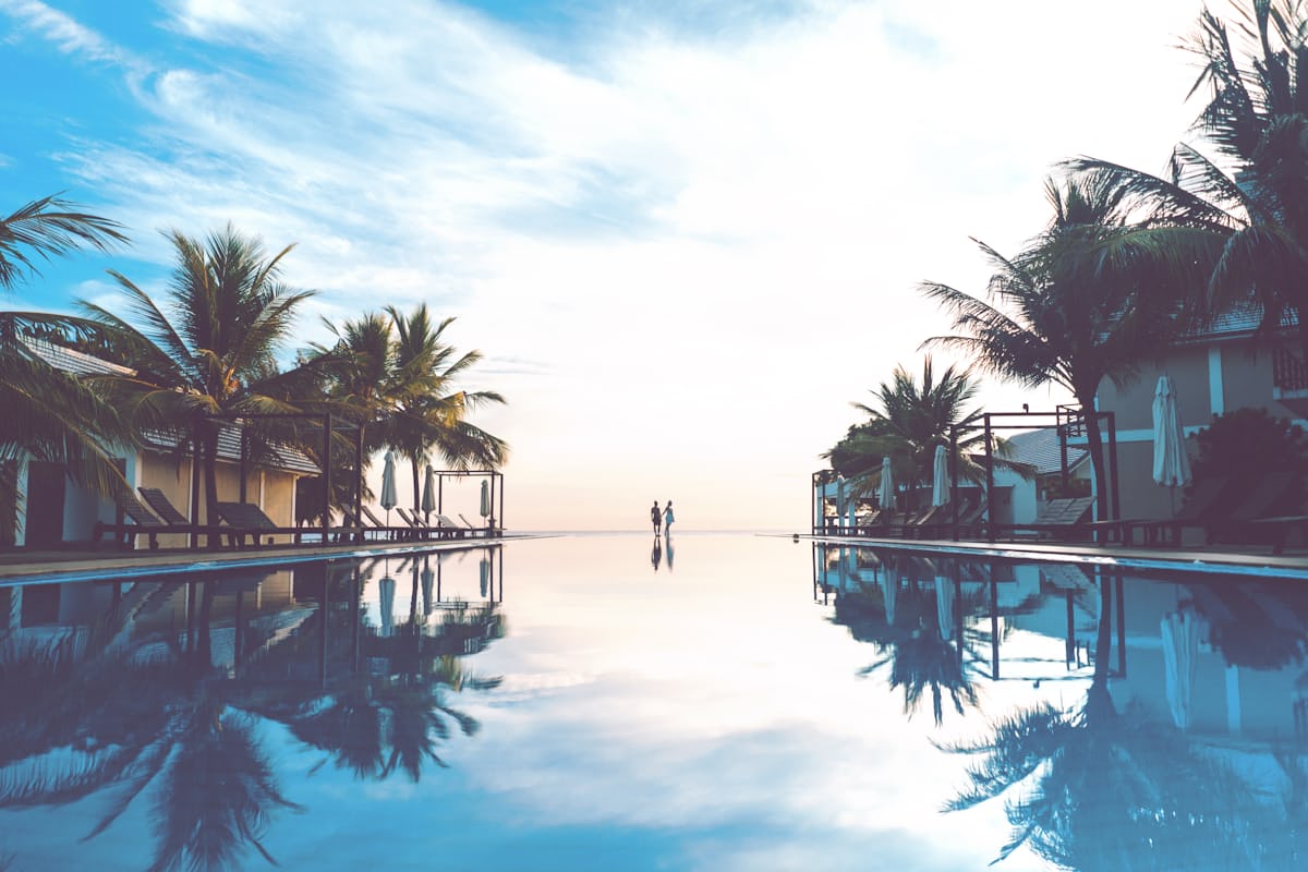 Kylpylä