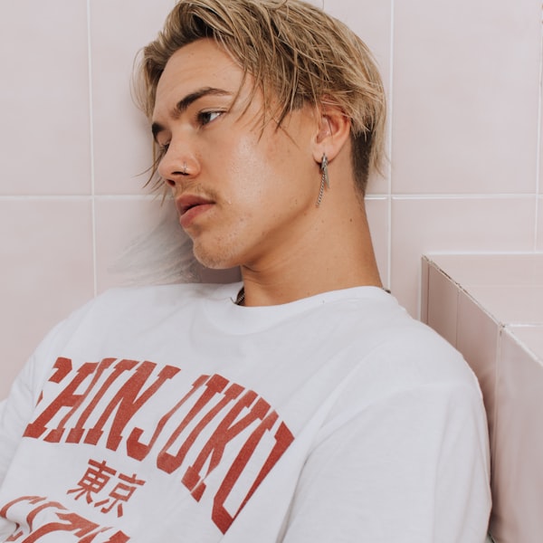 Matti Virtanen
