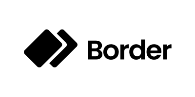 Kumppanilogo