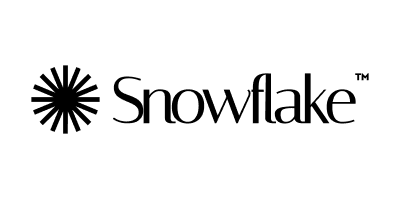 Kumppanilogo