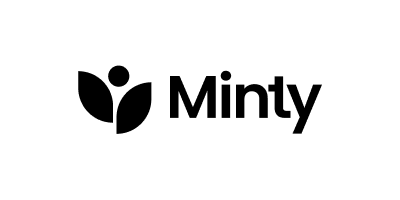 Kumppanilogo