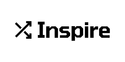 Kumppanilogo